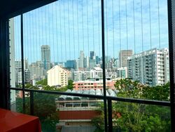 Martin Modern (D9), Condominium #603078631